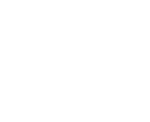 ECG_Logo_Master-1